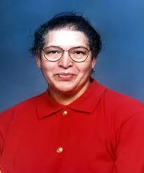 Britt Howard's Instagram, Twitter & Facebook