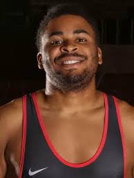 Daimere Wilson-Turner