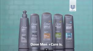 Learn about tv commercial production at howstuffworks. 35 Trends For Shampoo English Advertisement Script Fionaklau