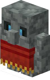 Minecraft: What Does Tuff Do, Spawn Location, And How To Get?