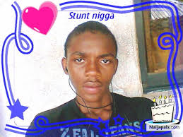 Download100 (Kingsley duru)