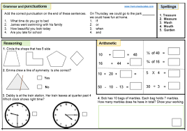 Pin On English Lessons