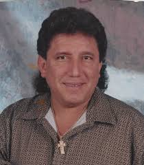 Ramiro Suarez-Chavez Obituary
