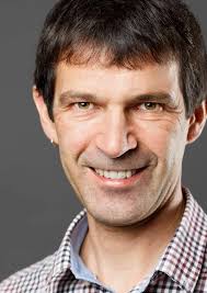 Kontaktieren Sie uns