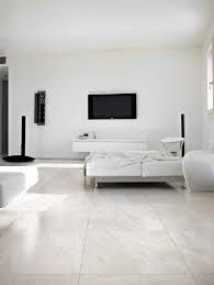 Tile Terms Tile Floor Living Room White Tile Floor Living Room Tiles