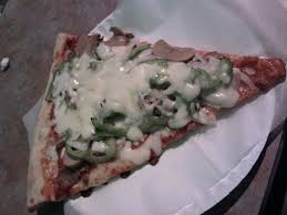 Check spelling or type a new query. The 10 Best Pizza Places In St Pete Beach Tripadvisor