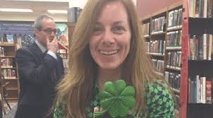 February, 2017 — Rumson-Fair Haven Retrospect