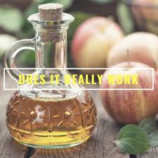 Jarvis, m.d., call for the taking of one or two teaspoons of apple cider vinegar in a glass of water before each meal. Best Use Of Apple Cider Vinegar For Weight Loss In 1 Week
