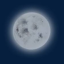 Moon Moon Decor Moon Graphic Beautiful Moon