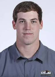 Daniel Springer's Instagram, Twitter & Facebook