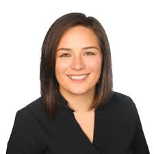 🌟Employee Testimonial 🌟