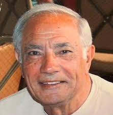 Obituary for Jack Morris