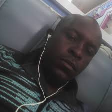 Profile for Mohammed Kamal