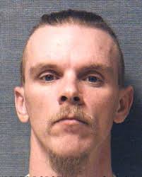 Navarre man accused of rape arrested in Florida