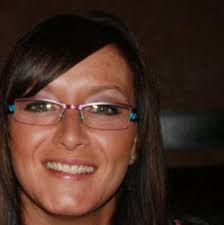 Missy Gruhlke Studio