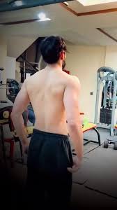 Asad Yusuf Alvi (@asad.lv)’s videos with sunet original