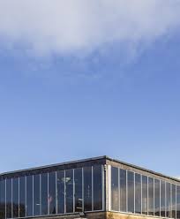 newton aycliffe