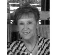 Donna Marks Obituary (2019)