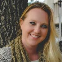 Jennifer Person-Wohl