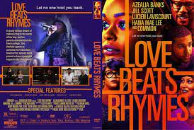 Pin On Custom Dvd Cover Designs