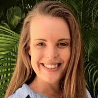 Debbie Lilly Email & Phone Number