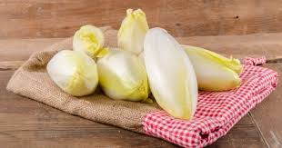 Plus la digestion se fait correctement. L Astuce Insolite Pour Enlever L Amertume Des Endives