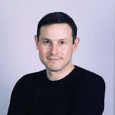 Daniel Frank · Giving What We Can