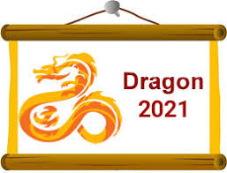 Start with small things like cleaning the kitchen and continue with big things like avoiding a quarrel, or calling someone close to you who you didn't have a conversation with. Chinese Horoscope 2021 Predictions Year Of Ox 2021