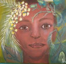 Anna Gabriele Wagner