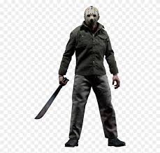 jason voorhees png png image jason voorhees png stunning free transparent png clipart images free download jason voorhees png png image jason