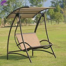 569 05 watch now http ali2fz worldwells pw go php t 32781185059 purple leaf outdoor furniture garden garden swing garden swing seat swing chair garden