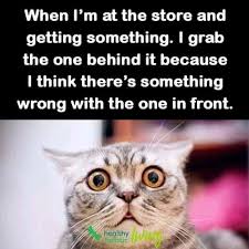 For that reason, we're sure you'll enjoy these 55. Cats Archives Page 2 Of 3 Unkleaboki Diary