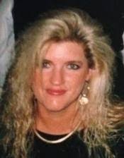 Obituaries: November 2013