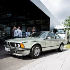 At many petrol stations e10 is now the base fuel, occasionally marketed as 94 ron. Bmw E10 Global Tags Petrolicious