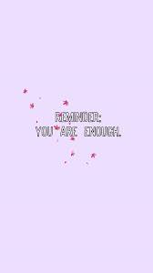 Our range of bright dark purple aesthetic wallpapers for the iphone is constantly growing and is so perfect. Positivity