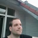 Marco Heynckes ... Sandra Heyne auf xing.com