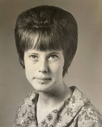 Nina Faye Cope Obituary May 23, 2025