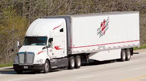 Search for other trucking in olive branch on the real yellow pages®. Heartland Express Reports Q1 Net Income Of 13 2 M Transport Topics