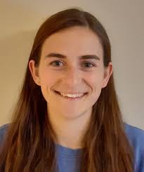 Cranberry juice won't cut it: UTIs and the potential for repurposing drugs 