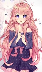 Pin On Anime