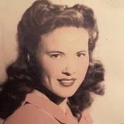 Search for Obituaries