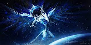 Maybe you would like to learn more about one of these? Deep Eyes White Dragon Yu Gi Oh The Dark Side Of Dimensions Image 3279438 Zerochan Anime Image Board