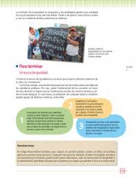 Check spelling or type a new query. Igualdad Ante La Ley Para Vivir Con Justicia Ayuda Para Tu Tarea De Formacion Civica Y Etica Sep Secundaria Segundo Respuestas Y Explicaciones