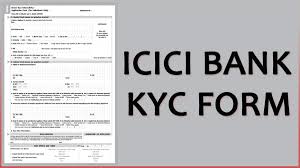 Download various forms of dena bank deposit slip, dena bank rtgs form, dena bank neft form, dena bank kyc form and ifsc codes online here at bankforms.in download cash slip now you can download dena bank deposit slip which can be used for depositing cash and cheques from our site.…. Icici Bank Kyc Form Pdf Download
