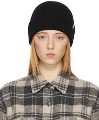 Hot golden goose beanie Flash Sales