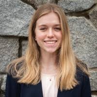 600+ "(christopher)" profiles