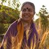 Sunderlal bahuguna quotes & sayings. 1