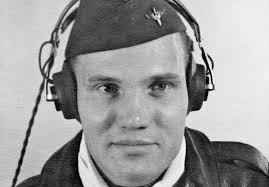 The University of Notre Dame Class of 1969 Blog: 2023