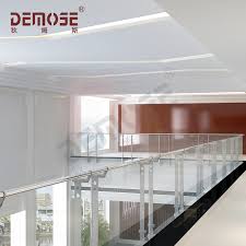 Maybe you would like to learn more about one of these? Wall Mounted Indoor Stair Porch Glass Railing Buy Wall Mounted Stair Rail Indoor Glass Railing Stair Wall Sticker Product On Alibaba Com