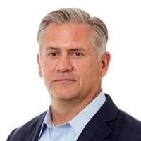 Riveron Finance Department